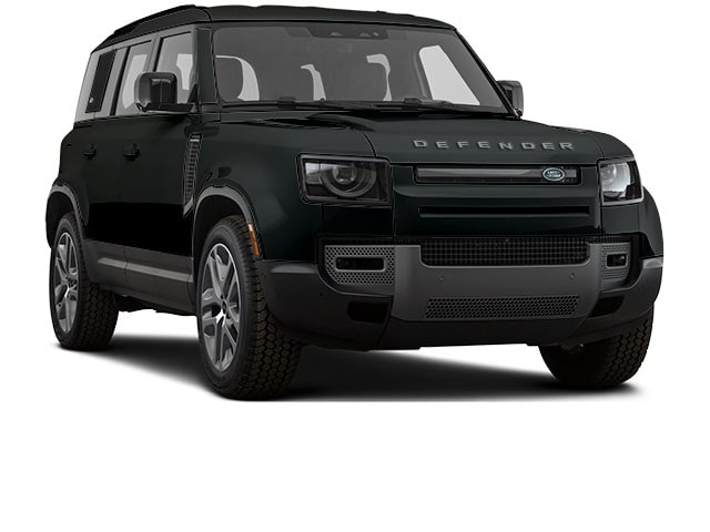 land rover defender 2024 SALEX7EU7R2256474 image land rover defender 2024 SALEX7EU7R2256474 image